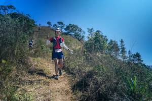 BIB: 
                            <button type="button" onclick="openModal(26615042)" class="btn btn-primary btn-sm float-right btn-popup" data-toggle="modal" data-target=".modal-high-quality">
                        <i class="fas fa-shopping-cart"></i> Add to Cart
                    </button>
                                            <button type="button" onclick="isThisMe(26615042, true)" class="btn btn-success btn-sm float-right btn-popup btn-isme hidden" data-toggle="tooltip" data-placement="bottom" title="นี่คือรูปของคุณใช่ไหม คลิกที่นี่เพื่อเอาเข้าอัลบั้ม">
                        <i class="fas fa-plus"></i> Add to album
                    </button>
                    <button type="button" onclick="isThisMe(26615042, false)" class="btn btn-warning btn-sm float-right btn-popup btn-isnotme hidden">
                        <i class="fas fa-ban"></i> Remove from album
                    </button>