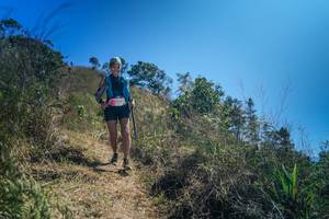 BIB: 
                            <button type="button" onclick="openModal(26616431)" class="btn btn-primary btn-sm float-right btn-popup" data-toggle="modal" data-target=".modal-high-quality">
                        <i class="fas fa-shopping-cart"></i> Add to Cart
                    </button>
                                            <button type="button" onclick="isThisMe(26616431, true)" class="btn btn-success btn-sm float-right btn-popup btn-isme hidden" data-toggle="tooltip" data-placement="bottom" title="นี่คือรูปของคุณใช่ไหม คลิกที่นี่เพื่อเอาเข้าอัลบั้ม">
                        <i class="fas fa-plus"></i> Add to album
                    </button>
                    <button type="button" onclick="isThisMe(26616431, false)" class="btn btn-warning btn-sm float-right btn-popup btn-isnotme hidden">
                        <i class="fas fa-ban"></i> Remove from album
                    </button>