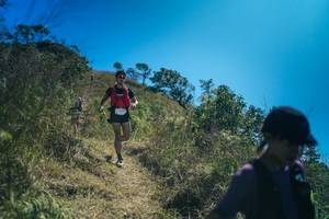 BIB: 
                            <button type="button" onclick="openModal(26618709)" class="btn btn-primary btn-sm float-right btn-popup" data-toggle="modal" data-target=".modal-high-quality">
                        <i class="fas fa-shopping-cart"></i> Add to Cart
                    </button>
                                            <button type="button" onclick="isThisMe(26618709, true)" class="btn btn-success btn-sm float-right btn-popup btn-isme hidden" data-toggle="tooltip" data-placement="bottom" title="นี่คือรูปของคุณใช่ไหม คลิกที่นี่เพื่อเอาเข้าอัลบั้ม">
                        <i class="fas fa-plus"></i> Add to album
                    </button>
                    <button type="button" onclick="isThisMe(26618709, false)" class="btn btn-warning btn-sm float-right btn-popup btn-isnotme hidden">
                        <i class="fas fa-ban"></i> Remove from album
                    </button>