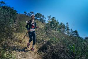 BIB: 
                            <button type="button" onclick="openModal(26614938)" class="btn btn-primary btn-sm float-right btn-popup" data-toggle="modal" data-target=".modal-high-quality">
                        <i class="fas fa-shopping-cart"></i> Add to Cart
                    </button>
                                            <button type="button" onclick="isThisMe(26614938, true)" class="btn btn-success btn-sm float-right btn-popup btn-isme hidden" data-toggle="tooltip" data-placement="bottom" title="นี่คือรูปของคุณใช่ไหม คลิกที่นี่เพื่อเอาเข้าอัลบั้ม">
                        <i class="fas fa-plus"></i> Add to album
                    </button>
                    <button type="button" onclick="isThisMe(26614938, false)" class="btn btn-warning btn-sm float-right btn-popup btn-isnotme hidden">
                        <i class="fas fa-ban"></i> Remove from album
                    </button>