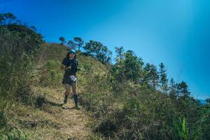 BIB: 
                            <button type="button" onclick="openModal(26618796)" class="btn btn-primary btn-sm float-right btn-popup" data-toggle="modal" data-target=".modal-high-quality">
                        <i class="fas fa-shopping-cart"></i> Add to Cart
                    </button>
                                            <button type="button" onclick="isThisMe(26618796, true)" class="btn btn-success btn-sm float-right btn-popup btn-isme hidden" data-toggle="tooltip" data-placement="bottom" title="นี่คือรูปของคุณใช่ไหม คลิกที่นี่เพื่อเอาเข้าอัลบั้ม">
                        <i class="fas fa-plus"></i> Add to album
                    </button>
                    <button type="button" onclick="isThisMe(26618796, false)" class="btn btn-warning btn-sm float-right btn-popup btn-isnotme hidden">
                        <i class="fas fa-ban"></i> Remove from album
                    </button>