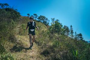 BIB: 
                            <button type="button" onclick="openModal(26619621)" class="btn btn-primary btn-sm float-right btn-popup" data-toggle="modal" data-target=".modal-high-quality">
                        <i class="fas fa-shopping-cart"></i> Add to Cart
                    </button>
                                            <button type="button" onclick="isThisMe(26619621, true)" class="btn btn-success btn-sm float-right btn-popup btn-isme hidden" data-toggle="tooltip" data-placement="bottom" title="นี่คือรูปของคุณใช่ไหม คลิกที่นี่เพื่อเอาเข้าอัลบั้ม">
                        <i class="fas fa-plus"></i> Add to album
                    </button>
                    <button type="button" onclick="isThisMe(26619621, false)" class="btn btn-warning btn-sm float-right btn-popup btn-isnotme hidden">
                        <i class="fas fa-ban"></i> Remove from album
                    </button>