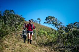 BIB: 
                            <button type="button" onclick="openModal(26609810)" class="btn btn-primary btn-sm float-right btn-popup" data-toggle="modal" data-target=".modal-high-quality">
                        <i class="fas fa-shopping-cart"></i> Add to Cart
                    </button>
                                            <button type="button" onclick="isThisMe(26609810, true)" class="btn btn-success btn-sm float-right btn-popup btn-isme hidden" data-toggle="tooltip" data-placement="bottom" title="นี่คือรูปของคุณใช่ไหม คลิกที่นี่เพื่อเอาเข้าอัลบั้ม">
                        <i class="fas fa-plus"></i> Add to album
                    </button>
                    <button type="button" onclick="isThisMe(26609810, false)" class="btn btn-warning btn-sm float-right btn-popup btn-isnotme hidden">
                        <i class="fas fa-ban"></i> Remove from album
                    </button>