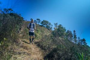 BIB: 
                            <button type="button" onclick="openModal(26615003)" class="btn btn-primary btn-sm float-right btn-popup" data-toggle="modal" data-target=".modal-high-quality">
                        <i class="fas fa-shopping-cart"></i> Add to Cart
                    </button>
                                            <button type="button" onclick="isThisMe(26615003, true)" class="btn btn-success btn-sm float-right btn-popup btn-isme hidden" data-toggle="tooltip" data-placement="bottom" title="นี่คือรูปของคุณใช่ไหม คลิกที่นี่เพื่อเอาเข้าอัลบั้ม">
                        <i class="fas fa-plus"></i> Add to album
                    </button>
                    <button type="button" onclick="isThisMe(26615003, false)" class="btn btn-warning btn-sm float-right btn-popup btn-isnotme hidden">
                        <i class="fas fa-ban"></i> Remove from album
                    </button>