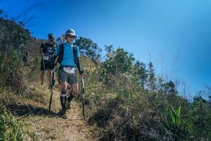 BIB: 
                            <button type="button" onclick="openModal(26616460)" class="btn btn-primary btn-sm float-right btn-popup" data-toggle="modal" data-target=".modal-high-quality">
                        <i class="fas fa-shopping-cart"></i> Add to Cart
                    </button>
                                            <button type="button" onclick="isThisMe(26616460, true)" class="btn btn-success btn-sm float-right btn-popup btn-isme hidden" data-toggle="tooltip" data-placement="bottom" title="นี่คือรูปของคุณใช่ไหม คลิกที่นี่เพื่อเอาเข้าอัลบั้ม">
                        <i class="fas fa-plus"></i> Add to album
                    </button>
                    <button type="button" onclick="isThisMe(26616460, false)" class="btn btn-warning btn-sm float-right btn-popup btn-isnotme hidden">
                        <i class="fas fa-ban"></i> Remove from album
                    </button>