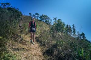 BIB: 
                            <button type="button" onclick="openModal(26615753)" class="btn btn-primary btn-sm float-right btn-popup" data-toggle="modal" data-target=".modal-high-quality">
                        <i class="fas fa-shopping-cart"></i> Add to Cart
                    </button>
                                            <button type="button" onclick="isThisMe(26615753, true)" class="btn btn-success btn-sm float-right btn-popup btn-isme hidden" data-toggle="tooltip" data-placement="bottom" title="นี่คือรูปของคุณใช่ไหม คลิกที่นี่เพื่อเอาเข้าอัลบั้ม">
                        <i class="fas fa-plus"></i> Add to album
                    </button>
                    <button type="button" onclick="isThisMe(26615753, false)" class="btn btn-warning btn-sm float-right btn-popup btn-isnotme hidden">
                        <i class="fas fa-ban"></i> Remove from album
                    </button>