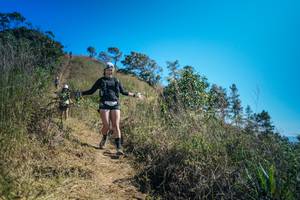 BIB: 
                            <button type="button" onclick="openModal(26611163)" class="btn btn-primary btn-sm float-right btn-popup" data-toggle="modal" data-target=".modal-high-quality">
                        <i class="fas fa-shopping-cart"></i> Add to Cart
                    </button>
                                            <button type="button" onclick="isThisMe(26611163, true)" class="btn btn-success btn-sm float-right btn-popup btn-isme hidden" data-toggle="tooltip" data-placement="bottom" title="นี่คือรูปของคุณใช่ไหม คลิกที่นี่เพื่อเอาเข้าอัลบั้ม">
                        <i class="fas fa-plus"></i> Add to album
                    </button>
                    <button type="button" onclick="isThisMe(26611163, false)" class="btn btn-warning btn-sm float-right btn-popup btn-isnotme hidden">
                        <i class="fas fa-ban"></i> Remove from album
                    </button>