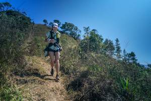 BIB: 
                            <button type="button" onclick="openModal(26615605)" class="btn btn-primary btn-sm float-right btn-popup" data-toggle="modal" data-target=".modal-high-quality">
                        <i class="fas fa-shopping-cart"></i> Add to Cart
                    </button>
                                            <button type="button" onclick="isThisMe(26615605, true)" class="btn btn-success btn-sm float-right btn-popup btn-isme hidden" data-toggle="tooltip" data-placement="bottom" title="นี่คือรูปของคุณใช่ไหม คลิกที่นี่เพื่อเอาเข้าอัลบั้ม">
                        <i class="fas fa-plus"></i> Add to album
                    </button>
                    <button type="button" onclick="isThisMe(26615605, false)" class="btn btn-warning btn-sm float-right btn-popup btn-isnotme hidden">
                        <i class="fas fa-ban"></i> Remove from album
                    </button>