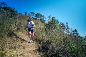 BIB: 
                            <button type="button" onclick="openModal(26612256)" class="btn btn-primary btn-sm float-right btn-popup" data-toggle="modal" data-target=".modal-high-quality">
                        <i class="fas fa-shopping-cart"></i> Add to Cart
                    </button>
                                            <button type="button" onclick="isThisMe(26612256, true)" class="btn btn-success btn-sm float-right btn-popup btn-isme hidden" data-toggle="tooltip" data-placement="bottom" title="นี่คือรูปของคุณใช่ไหม คลิกที่นี่เพื่อเอาเข้าอัลบั้ม">
                        <i class="fas fa-plus"></i> Add to album
                    </button>
                    <button type="button" onclick="isThisMe(26612256, false)" class="btn btn-warning btn-sm float-right btn-popup btn-isnotme hidden">
                        <i class="fas fa-ban"></i> Remove from album
                    </button>