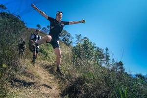 BIB: 
                            <button type="button" onclick="openModal(26614342)" class="btn btn-primary btn-sm float-right btn-popup" data-toggle="modal" data-target=".modal-high-quality">
                        <i class="fas fa-shopping-cart"></i> Add to Cart
                    </button>
                                            <button type="button" onclick="isThisMe(26614342, true)" class="btn btn-success btn-sm float-right btn-popup btn-isme hidden" data-toggle="tooltip" data-placement="bottom" title="นี่คือรูปของคุณใช่ไหม คลิกที่นี่เพื่อเอาเข้าอัลบั้ม">
                        <i class="fas fa-plus"></i> Add to album
                    </button>
                    <button type="button" onclick="isThisMe(26614342, false)" class="btn btn-warning btn-sm float-right btn-popup btn-isnotme hidden">
                        <i class="fas fa-ban"></i> Remove from album
                    </button>