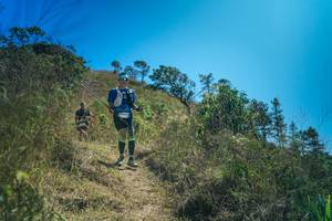 BIB: 
                            <button type="button" onclick="openModal(26619320)" class="btn btn-primary btn-sm float-right btn-popup" data-toggle="modal" data-target=".modal-high-quality">
                        <i class="fas fa-shopping-cart"></i> Add to Cart
                    </button>
                                            <button type="button" onclick="isThisMe(26619320, true)" class="btn btn-success btn-sm float-right btn-popup btn-isme hidden" data-toggle="tooltip" data-placement="bottom" title="นี่คือรูปของคุณใช่ไหม คลิกที่นี่เพื่อเอาเข้าอัลบั้ม">
                        <i class="fas fa-plus"></i> Add to album
                    </button>
                    <button type="button" onclick="isThisMe(26619320, false)" class="btn btn-warning btn-sm float-right btn-popup btn-isnotme hidden">
                        <i class="fas fa-ban"></i> Remove from album
                    </button>