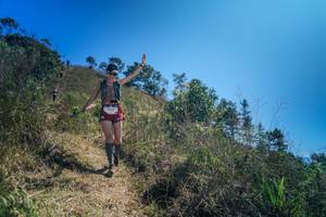 BIB: 
                            <button type="button" onclick="openModal(26616843)" class="btn btn-primary btn-sm float-right btn-popup" data-toggle="modal" data-target=".modal-high-quality">
                        <i class="fas fa-shopping-cart"></i> Add to Cart
                    </button>
                                            <button type="button" onclick="isThisMe(26616843, true)" class="btn btn-success btn-sm float-right btn-popup btn-isme hidden" data-toggle="tooltip" data-placement="bottom" title="นี่คือรูปของคุณใช่ไหม คลิกที่นี่เพื่อเอาเข้าอัลบั้ม">
                        <i class="fas fa-plus"></i> Add to album
                    </button>
                    <button type="button" onclick="isThisMe(26616843, false)" class="btn btn-warning btn-sm float-right btn-popup btn-isnotme hidden">
                        <i class="fas fa-ban"></i> Remove from album
                    </button>