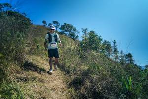 BIB: 
                            <button type="button" onclick="openModal(26617034)" class="btn btn-primary btn-sm float-right btn-popup" data-toggle="modal" data-target=".modal-high-quality">
                        <i class="fas fa-shopping-cart"></i> Add to Cart
                    </button>
                                            <button type="button" onclick="isThisMe(26617034, true)" class="btn btn-success btn-sm float-right btn-popup btn-isme hidden" data-toggle="tooltip" data-placement="bottom" title="นี่คือรูปของคุณใช่ไหม คลิกที่นี่เพื่อเอาเข้าอัลบั้ม">
                        <i class="fas fa-plus"></i> Add to album
                    </button>
                    <button type="button" onclick="isThisMe(26617034, false)" class="btn btn-warning btn-sm float-right btn-popup btn-isnotme hidden">
                        <i class="fas fa-ban"></i> Remove from album
                    </button>