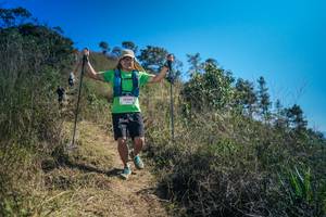 BIB: 
                            <button type="button" onclick="openModal(26611513)" class="btn btn-primary btn-sm float-right btn-popup" data-toggle="modal" data-target=".modal-high-quality">
                        <i class="fas fa-shopping-cart"></i> Add to Cart
                    </button>
                                            <button type="button" onclick="isThisMe(26611513, true)" class="btn btn-success btn-sm float-right btn-popup btn-isme hidden" data-toggle="tooltip" data-placement="bottom" title="นี่คือรูปของคุณใช่ไหม คลิกที่นี่เพื่อเอาเข้าอัลบั้ม">
                        <i class="fas fa-plus"></i> Add to album
                    </button>
                    <button type="button" onclick="isThisMe(26611513, false)" class="btn btn-warning btn-sm float-right btn-popup btn-isnotme hidden">
                        <i class="fas fa-ban"></i> Remove from album
                    </button>