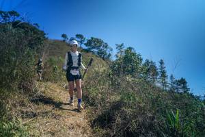 BIB: 
                            <button type="button" onclick="openModal(26615657)" class="btn btn-primary btn-sm float-right btn-popup" data-toggle="modal" data-target=".modal-high-quality">
                        <i class="fas fa-shopping-cart"></i> Add to Cart
                    </button>
                                            <button type="button" onclick="isThisMe(26615657, true)" class="btn btn-success btn-sm float-right btn-popup btn-isme hidden" data-toggle="tooltip" data-placement="bottom" title="นี่คือรูปของคุณใช่ไหม คลิกที่นี่เพื่อเอาเข้าอัลบั้ม">
                        <i class="fas fa-plus"></i> Add to album
                    </button>
                    <button type="button" onclick="isThisMe(26615657, false)" class="btn btn-warning btn-sm float-right btn-popup btn-isnotme hidden">
                        <i class="fas fa-ban"></i> Remove from album
                    </button>