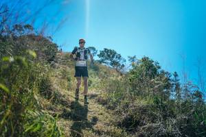 BIB: 
                            <button type="button" onclick="openModal(26621226)" class="btn btn-primary btn-sm float-right btn-popup" data-toggle="modal" data-target=".modal-high-quality">
                        <i class="fas fa-shopping-cart"></i> Add to Cart
                    </button>
                                            <button type="button" onclick="isThisMe(26621226, true)" class="btn btn-success btn-sm float-right btn-popup btn-isme hidden" data-toggle="tooltip" data-placement="bottom" title="นี่คือรูปของคุณใช่ไหม คลิกที่นี่เพื่อเอาเข้าอัลบั้ม">
                        <i class="fas fa-plus"></i> Add to album
                    </button>
                    <button type="button" onclick="isThisMe(26621226, false)" class="btn btn-warning btn-sm float-right btn-popup btn-isnotme hidden">
                        <i class="fas fa-ban"></i> Remove from album
                    </button>