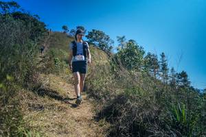 BIB: 
                            <button type="button" onclick="openModal(26614159)" class="btn btn-primary btn-sm float-right btn-popup" data-toggle="modal" data-target=".modal-high-quality">
                        <i class="fas fa-shopping-cart"></i> Add to Cart
                    </button>
                                            <button type="button" onclick="isThisMe(26614159, true)" class="btn btn-success btn-sm float-right btn-popup btn-isme hidden" data-toggle="tooltip" data-placement="bottom" title="นี่คือรูปของคุณใช่ไหม คลิกที่นี่เพื่อเอาเข้าอัลบั้ม">
                        <i class="fas fa-plus"></i> Add to album
                    </button>
                    <button type="button" onclick="isThisMe(26614159, false)" class="btn btn-warning btn-sm float-right btn-popup btn-isnotme hidden">
                        <i class="fas fa-ban"></i> Remove from album
                    </button>