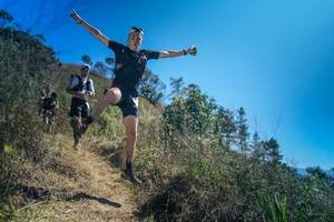 BIB: 
                            <button type="button" onclick="openModal(26614343)" class="btn btn-primary btn-sm float-right btn-popup" data-toggle="modal" data-target=".modal-high-quality">
                        <i class="fas fa-shopping-cart"></i> Add to Cart
                    </button>
                                            <button type="button" onclick="isThisMe(26614343, true)" class="btn btn-success btn-sm float-right btn-popup btn-isme hidden" data-toggle="tooltip" data-placement="bottom" title="นี่คือรูปของคุณใช่ไหม คลิกที่นี่เพื่อเอาเข้าอัลบั้ม">
                        <i class="fas fa-plus"></i> Add to album
                    </button>
                    <button type="button" onclick="isThisMe(26614343, false)" class="btn btn-warning btn-sm float-right btn-popup btn-isnotme hidden">
                        <i class="fas fa-ban"></i> Remove from album
                    </button>