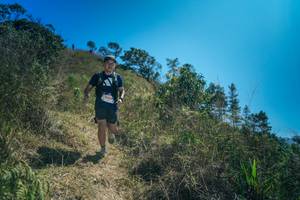 BIB: 
                            <button type="button" onclick="openModal(26618574)" class="btn btn-primary btn-sm float-right btn-popup" data-toggle="modal" data-target=".modal-high-quality">
                        <i class="fas fa-shopping-cart"></i> Add to Cart
                    </button>
                                            <button type="button" onclick="isThisMe(26618574, true)" class="btn btn-success btn-sm float-right btn-popup btn-isme hidden" data-toggle="tooltip" data-placement="bottom" title="นี่คือรูปของคุณใช่ไหม คลิกที่นี่เพื่อเอาเข้าอัลบั้ม">
                        <i class="fas fa-plus"></i> Add to album
                    </button>
                    <button type="button" onclick="isThisMe(26618574, false)" class="btn btn-warning btn-sm float-right btn-popup btn-isnotme hidden">
                        <i class="fas fa-ban"></i> Remove from album
                    </button>