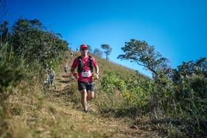 BIB: 
                            <button type="button" onclick="openModal(26609737)" class="btn btn-primary btn-sm float-right btn-popup" data-toggle="modal" data-target=".modal-high-quality">
                        <i class="fas fa-shopping-cart"></i> Add to Cart
                    </button>
                                            <button type="button" onclick="isThisMe(26609737, true)" class="btn btn-success btn-sm float-right btn-popup btn-isme hidden" data-toggle="tooltip" data-placement="bottom" title="นี่คือรูปของคุณใช่ไหม คลิกที่นี่เพื่อเอาเข้าอัลบั้ม">
                        <i class="fas fa-plus"></i> Add to album
                    </button>
                    <button type="button" onclick="isThisMe(26609737, false)" class="btn btn-warning btn-sm float-right btn-popup btn-isnotme hidden">
                        <i class="fas fa-ban"></i> Remove from album
                    </button>