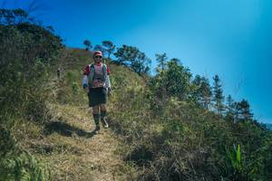 BIB: 
                            <button type="button" onclick="openModal(26618672)" class="btn btn-primary btn-sm float-right btn-popup" data-toggle="modal" data-target=".modal-high-quality">
                        <i class="fas fa-shopping-cart"></i> Add to Cart
                    </button>
                                            <button type="button" onclick="isThisMe(26618672, true)" class="btn btn-success btn-sm float-right btn-popup btn-isme hidden" data-toggle="tooltip" data-placement="bottom" title="นี่คือรูปของคุณใช่ไหม คลิกที่นี่เพื่อเอาเข้าอัลบั้ม">
                        <i class="fas fa-plus"></i> Add to album
                    </button>
                    <button type="button" onclick="isThisMe(26618672, false)" class="btn btn-warning btn-sm float-right btn-popup btn-isnotme hidden">
                        <i class="fas fa-ban"></i> Remove from album
                    </button>