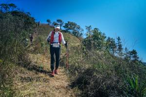 BIB: 
                            <button type="button" onclick="openModal(26613688)" class="btn btn-primary btn-sm float-right btn-popup" data-toggle="modal" data-target=".modal-high-quality">
                        <i class="fas fa-shopping-cart"></i> Add to Cart
                    </button>
                                            <button type="button" onclick="isThisMe(26613688, true)" class="btn btn-success btn-sm float-right btn-popup btn-isme hidden" data-toggle="tooltip" data-placement="bottom" title="นี่คือรูปของคุณใช่ไหม คลิกที่นี่เพื่อเอาเข้าอัลบั้ม">
                        <i class="fas fa-plus"></i> Add to album
                    </button>
                    <button type="button" onclick="isThisMe(26613688, false)" class="btn btn-warning btn-sm float-right btn-popup btn-isnotme hidden">
                        <i class="fas fa-ban"></i> Remove from album
                    </button>