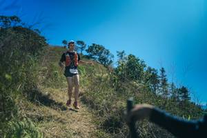 BIB: 
                            <button type="button" onclick="openModal(26618082)" class="btn btn-primary btn-sm float-right btn-popup" data-toggle="modal" data-target=".modal-high-quality">
                        <i class="fas fa-shopping-cart"></i> Add to Cart
                    </button>
                                            <button type="button" onclick="isThisMe(26618082, true)" class="btn btn-success btn-sm float-right btn-popup btn-isme hidden" data-toggle="tooltip" data-placement="bottom" title="นี่คือรูปของคุณใช่ไหม คลิกที่นี่เพื่อเอาเข้าอัลบั้ม">
                        <i class="fas fa-plus"></i> Add to album
                    </button>
                    <button type="button" onclick="isThisMe(26618082, false)" class="btn btn-warning btn-sm float-right btn-popup btn-isnotme hidden">
                        <i class="fas fa-ban"></i> Remove from album
                    </button>