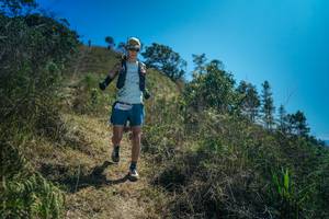 BIB: 
                            <button type="button" onclick="openModal(26618778)" class="btn btn-primary btn-sm float-right btn-popup" data-toggle="modal" data-target=".modal-high-quality">
                        <i class="fas fa-shopping-cart"></i> Add to Cart
                    </button>
                                            <button type="button" onclick="isThisMe(26618778, true)" class="btn btn-success btn-sm float-right btn-popup btn-isme hidden" data-toggle="tooltip" data-placement="bottom" title="นี่คือรูปของคุณใช่ไหม คลิกที่นี่เพื่อเอาเข้าอัลบั้ม">
                        <i class="fas fa-plus"></i> Add to album
                    </button>
                    <button type="button" onclick="isThisMe(26618778, false)" class="btn btn-warning btn-sm float-right btn-popup btn-isnotme hidden">
                        <i class="fas fa-ban"></i> Remove from album
                    </button>