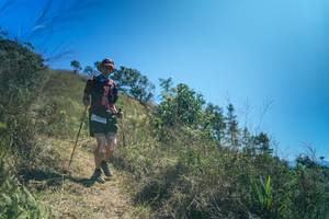 BIB: 
                            <button type="button" onclick="openModal(26617219)" class="btn btn-primary btn-sm float-right btn-popup" data-toggle="modal" data-target=".modal-high-quality">
                        <i class="fas fa-shopping-cart"></i> Add to Cart
                    </button>
                                            <button type="button" onclick="isThisMe(26617219, true)" class="btn btn-success btn-sm float-right btn-popup btn-isme hidden" data-toggle="tooltip" data-placement="bottom" title="นี่คือรูปของคุณใช่ไหม คลิกที่นี่เพื่อเอาเข้าอัลบั้ม">
                        <i class="fas fa-plus"></i> Add to album
                    </button>
                    <button type="button" onclick="isThisMe(26617219, false)" class="btn btn-warning btn-sm float-right btn-popup btn-isnotme hidden">
                        <i class="fas fa-ban"></i> Remove from album
                    </button>