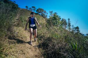 BIB: 
                            <button type="button" onclick="openModal(26611780)" class="btn btn-primary btn-sm float-right btn-popup" data-toggle="modal" data-target=".modal-high-quality">
                        <i class="fas fa-shopping-cart"></i> Add to Cart
                    </button>
                                            <button type="button" onclick="isThisMe(26611780, true)" class="btn btn-success btn-sm float-right btn-popup btn-isme hidden" data-toggle="tooltip" data-placement="bottom" title="นี่คือรูปของคุณใช่ไหม คลิกที่นี่เพื่อเอาเข้าอัลบั้ม">
                        <i class="fas fa-plus"></i> Add to album
                    </button>
                    <button type="button" onclick="isThisMe(26611780, false)" class="btn btn-warning btn-sm float-right btn-popup btn-isnotme hidden">
                        <i class="fas fa-ban"></i> Remove from album
                    </button>