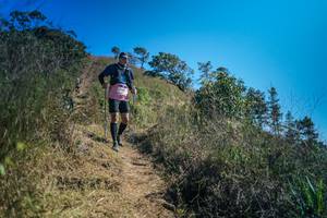 BIB: 
                            <button type="button" onclick="openModal(26611396)" class="btn btn-primary btn-sm float-right btn-popup" data-toggle="modal" data-target=".modal-high-quality">
                        <i class="fas fa-shopping-cart"></i> Add to Cart
                    </button>
                                            <button type="button" onclick="isThisMe(26611396, true)" class="btn btn-success btn-sm float-right btn-popup btn-isme hidden" data-toggle="tooltip" data-placement="bottom" title="นี่คือรูปของคุณใช่ไหม คลิกที่นี่เพื่อเอาเข้าอัลบั้ม">
                        <i class="fas fa-plus"></i> Add to album
                    </button>
                    <button type="button" onclick="isThisMe(26611396, false)" class="btn btn-warning btn-sm float-right btn-popup btn-isnotme hidden">
                        <i class="fas fa-ban"></i> Remove from album
                    </button>