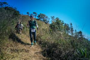 BIB: 
                            <button type="button" onclick="openModal(26610841)" class="btn btn-primary btn-sm float-right btn-popup" data-toggle="modal" data-target=".modal-high-quality">
                        <i class="fas fa-shopping-cart"></i> Add to Cart
                    </button>
                                            <button type="button" onclick="isThisMe(26610841, true)" class="btn btn-success btn-sm float-right btn-popup btn-isme hidden" data-toggle="tooltip" data-placement="bottom" title="นี่คือรูปของคุณใช่ไหม คลิกที่นี่เพื่อเอาเข้าอัลบั้ม">
                        <i class="fas fa-plus"></i> Add to album
                    </button>
                    <button type="button" onclick="isThisMe(26610841, false)" class="btn btn-warning btn-sm float-right btn-popup btn-isnotme hidden">
                        <i class="fas fa-ban"></i> Remove from album
                    </button>