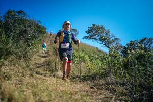 BIB: 
                            <button type="button" onclick="openModal(26609677)" class="btn btn-primary btn-sm float-right btn-popup" data-toggle="modal" data-target=".modal-high-quality">
                        <i class="fas fa-shopping-cart"></i> Add to Cart
                    </button>
                                            <button type="button" onclick="isThisMe(26609677, true)" class="btn btn-success btn-sm float-right btn-popup btn-isme hidden" data-toggle="tooltip" data-placement="bottom" title="นี่คือรูปของคุณใช่ไหม คลิกที่นี่เพื่อเอาเข้าอัลบั้ม">
                        <i class="fas fa-plus"></i> Add to album
                    </button>
                    <button type="button" onclick="isThisMe(26609677, false)" class="btn btn-warning btn-sm float-right btn-popup btn-isnotme hidden">
                        <i class="fas fa-ban"></i> Remove from album
                    </button>