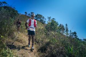 BIB: 
                            <button type="button" onclick="openModal(26616107)" class="btn btn-primary btn-sm float-right btn-popup" data-toggle="modal" data-target=".modal-high-quality">
                        <i class="fas fa-shopping-cart"></i> Add to Cart
                    </button>
                                            <button type="button" onclick="isThisMe(26616107, true)" class="btn btn-success btn-sm float-right btn-popup btn-isme hidden" data-toggle="tooltip" data-placement="bottom" title="นี่คือรูปของคุณใช่ไหม คลิกที่นี่เพื่อเอาเข้าอัลบั้ม">
                        <i class="fas fa-plus"></i> Add to album
                    </button>
                    <button type="button" onclick="isThisMe(26616107, false)" class="btn btn-warning btn-sm float-right btn-popup btn-isnotme hidden">
                        <i class="fas fa-ban"></i> Remove from album
                    </button>