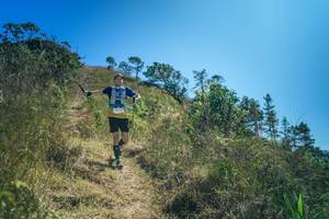 BIB: 
                            <button type="button" onclick="openModal(26619652)" class="btn btn-primary btn-sm float-right btn-popup" data-toggle="modal" data-target=".modal-high-quality">
                        <i class="fas fa-shopping-cart"></i> Add to Cart
                    </button>
                                            <button type="button" onclick="isThisMe(26619652, true)" class="btn btn-success btn-sm float-right btn-popup btn-isme hidden" data-toggle="tooltip" data-placement="bottom" title="นี่คือรูปของคุณใช่ไหม คลิกที่นี่เพื่อเอาเข้าอัลบั้ม">
                        <i class="fas fa-plus"></i> Add to album
                    </button>
                    <button type="button" onclick="isThisMe(26619652, false)" class="btn btn-warning btn-sm float-right btn-popup btn-isnotme hidden">
                        <i class="fas fa-ban"></i> Remove from album
                    </button>