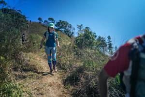 BIB: 
                            <button type="button" onclick="openModal(26615221)" class="btn btn-primary btn-sm float-right btn-popup" data-toggle="modal" data-target=".modal-high-quality">
                        <i class="fas fa-shopping-cart"></i> Add to Cart
                    </button>
                                            <button type="button" onclick="isThisMe(26615221, true)" class="btn btn-success btn-sm float-right btn-popup btn-isme hidden" data-toggle="tooltip" data-placement="bottom" title="นี่คือรูปของคุณใช่ไหม คลิกที่นี่เพื่อเอาเข้าอัลบั้ม">
                        <i class="fas fa-plus"></i> Add to album
                    </button>
                    <button type="button" onclick="isThisMe(26615221, false)" class="btn btn-warning btn-sm float-right btn-popup btn-isnotme hidden">
                        <i class="fas fa-ban"></i> Remove from album
                    </button>