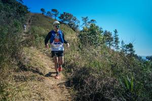 BIB: 
                            <button type="button" onclick="openModal(26611830)" class="btn btn-primary btn-sm float-right btn-popup" data-toggle="modal" data-target=".modal-high-quality">
                        <i class="fas fa-shopping-cart"></i> Add to Cart
                    </button>
                                            <button type="button" onclick="isThisMe(26611830, true)" class="btn btn-success btn-sm float-right btn-popup btn-isme hidden" data-toggle="tooltip" data-placement="bottom" title="นี่คือรูปของคุณใช่ไหม คลิกที่นี่เพื่อเอาเข้าอัลบั้ม">
                        <i class="fas fa-plus"></i> Add to album
                    </button>
                    <button type="button" onclick="isThisMe(26611830, false)" class="btn btn-warning btn-sm float-right btn-popup btn-isnotme hidden">
                        <i class="fas fa-ban"></i> Remove from album
                    </button>