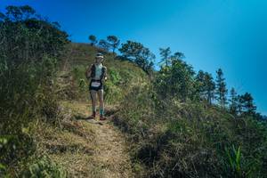 BIB: 
                            <button type="button" onclick="openModal(26617593)" class="btn btn-primary btn-sm float-right btn-popup" data-toggle="modal" data-target=".modal-high-quality">
                        <i class="fas fa-shopping-cart"></i> Add to Cart
                    </button>
                                            <button type="button" onclick="isThisMe(26617593, true)" class="btn btn-success btn-sm float-right btn-popup btn-isme hidden" data-toggle="tooltip" data-placement="bottom" title="นี่คือรูปของคุณใช่ไหม คลิกที่นี่เพื่อเอาเข้าอัลบั้ม">
                        <i class="fas fa-plus"></i> Add to album
                    </button>
                    <button type="button" onclick="isThisMe(26617593, false)" class="btn btn-warning btn-sm float-right btn-popup btn-isnotme hidden">
                        <i class="fas fa-ban"></i> Remove from album
                    </button>