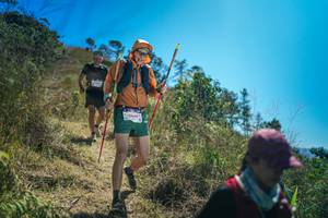 BIB: 
                            <button type="button" onclick="openModal(26620217)" class="btn btn-primary btn-sm float-right btn-popup" data-toggle="modal" data-target=".modal-high-quality">
                        <i class="fas fa-shopping-cart"></i> Add to Cart
                    </button>
                                            <button type="button" onclick="isThisMe(26620217, true)" class="btn btn-success btn-sm float-right btn-popup btn-isme hidden" data-toggle="tooltip" data-placement="bottom" title="นี่คือรูปของคุณใช่ไหม คลิกที่นี่เพื่อเอาเข้าอัลบั้ม">
                        <i class="fas fa-plus"></i> Add to album
                    </button>
                    <button type="button" onclick="isThisMe(26620217, false)" class="btn btn-warning btn-sm float-right btn-popup btn-isnotme hidden">
                        <i class="fas fa-ban"></i> Remove from album
                    </button>