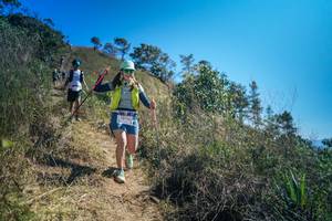 BIB: 
                            <button type="button" onclick="openModal(26612931)" class="btn btn-primary btn-sm float-right btn-popup" data-toggle="modal" data-target=".modal-high-quality">
                        <i class="fas fa-shopping-cart"></i> Add to Cart
                    </button>
                                            <button type="button" onclick="isThisMe(26612931, true)" class="btn btn-success btn-sm float-right btn-popup btn-isme hidden" data-toggle="tooltip" data-placement="bottom" title="นี่คือรูปของคุณใช่ไหม คลิกที่นี่เพื่อเอาเข้าอัลบั้ม">
                        <i class="fas fa-plus"></i> Add to album
                    </button>
                    <button type="button" onclick="isThisMe(26612931, false)" class="btn btn-warning btn-sm float-right btn-popup btn-isnotme hidden">
                        <i class="fas fa-ban"></i> Remove from album
                    </button>