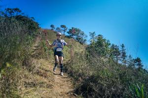 BIB: 
                            <button type="button" onclick="openModal(26613000)" class="btn btn-primary btn-sm float-right btn-popup" data-toggle="modal" data-target=".modal-high-quality">
                        <i class="fas fa-shopping-cart"></i> Add to Cart
                    </button>
                                            <button type="button" onclick="isThisMe(26613000, true)" class="btn btn-success btn-sm float-right btn-popup btn-isme hidden" data-toggle="tooltip" data-placement="bottom" title="นี่คือรูปของคุณใช่ไหม คลิกที่นี่เพื่อเอาเข้าอัลบั้ม">
                        <i class="fas fa-plus"></i> Add to album
                    </button>
                    <button type="button" onclick="isThisMe(26613000, false)" class="btn btn-warning btn-sm float-right btn-popup btn-isnotme hidden">
                        <i class="fas fa-ban"></i> Remove from album
                    </button>