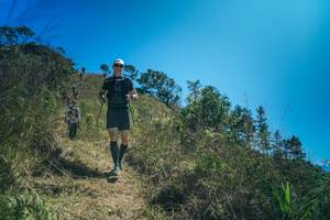 BIB: 
                            <button type="button" onclick="openModal(26618449)" class="btn btn-primary btn-sm float-right btn-popup" data-toggle="modal" data-target=".modal-high-quality">
                        <i class="fas fa-shopping-cart"></i> Add to Cart
                    </button>
                                            <button type="button" onclick="isThisMe(26618449, true)" class="btn btn-success btn-sm float-right btn-popup btn-isme hidden" data-toggle="tooltip" data-placement="bottom" title="นี่คือรูปของคุณใช่ไหม คลิกที่นี่เพื่อเอาเข้าอัลบั้ม">
                        <i class="fas fa-plus"></i> Add to album
                    </button>
                    <button type="button" onclick="isThisMe(26618449, false)" class="btn btn-warning btn-sm float-right btn-popup btn-isnotme hidden">
                        <i class="fas fa-ban"></i> Remove from album
                    </button>