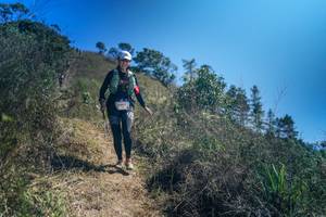 BIB: 
                            <button type="button" onclick="openModal(26615045)" class="btn btn-primary btn-sm float-right btn-popup" data-toggle="modal" data-target=".modal-high-quality">
                        <i class="fas fa-shopping-cart"></i> Add to Cart
                    </button>
                                            <button type="button" onclick="isThisMe(26615045, true)" class="btn btn-success btn-sm float-right btn-popup btn-isme hidden" data-toggle="tooltip" data-placement="bottom" title="นี่คือรูปของคุณใช่ไหม คลิกที่นี่เพื่อเอาเข้าอัลบั้ม">
                        <i class="fas fa-plus"></i> Add to album
                    </button>
                    <button type="button" onclick="isThisMe(26615045, false)" class="btn btn-warning btn-sm float-right btn-popup btn-isnotme hidden">
                        <i class="fas fa-ban"></i> Remove from album
                    </button>