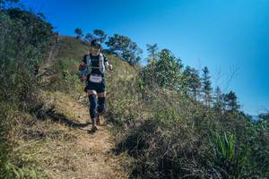 BIB: 
                            <button type="button" onclick="openModal(26614012)" class="btn btn-primary btn-sm float-right btn-popup" data-toggle="modal" data-target=".modal-high-quality">
                        <i class="fas fa-shopping-cart"></i> Add to Cart
                    </button>
                                            <button type="button" onclick="isThisMe(26614012, true)" class="btn btn-success btn-sm float-right btn-popup btn-isme hidden" data-toggle="tooltip" data-placement="bottom" title="นี่คือรูปของคุณใช่ไหม คลิกที่นี่เพื่อเอาเข้าอัลบั้ม">
                        <i class="fas fa-plus"></i> Add to album
                    </button>
                    <button type="button" onclick="isThisMe(26614012, false)" class="btn btn-warning btn-sm float-right btn-popup btn-isnotme hidden">
                        <i class="fas fa-ban"></i> Remove from album
                    </button>