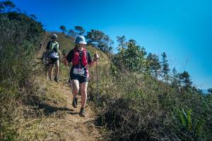 BIB: 
                            <button type="button" onclick="openModal(26611939)" class="btn btn-primary btn-sm float-right btn-popup" data-toggle="modal" data-target=".modal-high-quality">
                        <i class="fas fa-shopping-cart"></i> Add to Cart
                    </button>
                                            <button type="button" onclick="isThisMe(26611939, true)" class="btn btn-success btn-sm float-right btn-popup btn-isme hidden" data-toggle="tooltip" data-placement="bottom" title="นี่คือรูปของคุณใช่ไหม คลิกที่นี่เพื่อเอาเข้าอัลบั้ม">
                        <i class="fas fa-plus"></i> Add to album
                    </button>
                    <button type="button" onclick="isThisMe(26611939, false)" class="btn btn-warning btn-sm float-right btn-popup btn-isnotme hidden">
                        <i class="fas fa-ban"></i> Remove from album
                    </button>