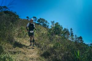 BIB: 
                            <button type="button" onclick="openModal(26619138)" class="btn btn-primary btn-sm float-right btn-popup" data-toggle="modal" data-target=".modal-high-quality">
                        <i class="fas fa-shopping-cart"></i> Add to Cart
                    </button>
                                            <button type="button" onclick="isThisMe(26619138, true)" class="btn btn-success btn-sm float-right btn-popup btn-isme hidden" data-toggle="tooltip" data-placement="bottom" title="นี่คือรูปของคุณใช่ไหม คลิกที่นี่เพื่อเอาเข้าอัลบั้ม">
                        <i class="fas fa-plus"></i> Add to album
                    </button>
                    <button type="button" onclick="isThisMe(26619138, false)" class="btn btn-warning btn-sm float-right btn-popup btn-isnotme hidden">
                        <i class="fas fa-ban"></i> Remove from album
                    </button>