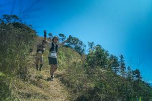 BIB: 
                            <button type="button" onclick="openModal(26618366)" class="btn btn-primary btn-sm float-right btn-popup" data-toggle="modal" data-target=".modal-high-quality">
                        <i class="fas fa-shopping-cart"></i> Add to Cart
                    </button>
                                            <button type="button" onclick="isThisMe(26618366, true)" class="btn btn-success btn-sm float-right btn-popup btn-isme hidden" data-toggle="tooltip" data-placement="bottom" title="นี่คือรูปของคุณใช่ไหม คลิกที่นี่เพื่อเอาเข้าอัลบั้ม">
                        <i class="fas fa-plus"></i> Add to album
                    </button>
                    <button type="button" onclick="isThisMe(26618366, false)" class="btn btn-warning btn-sm float-right btn-popup btn-isnotme hidden">
                        <i class="fas fa-ban"></i> Remove from album
                    </button>