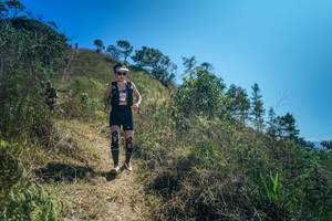 BIB: 
                            <button type="button" onclick="openModal(26617451)" class="btn btn-primary btn-sm float-right btn-popup" data-toggle="modal" data-target=".modal-high-quality">
                        <i class="fas fa-shopping-cart"></i> Add to Cart
                    </button>
                                            <button type="button" onclick="isThisMe(26617451, true)" class="btn btn-success btn-sm float-right btn-popup btn-isme hidden" data-toggle="tooltip" data-placement="bottom" title="นี่คือรูปของคุณใช่ไหม คลิกที่นี่เพื่อเอาเข้าอัลบั้ม">
                        <i class="fas fa-plus"></i> Add to album
                    </button>
                    <button type="button" onclick="isThisMe(26617451, false)" class="btn btn-warning btn-sm float-right btn-popup btn-isnotme hidden">
                        <i class="fas fa-ban"></i> Remove from album
                    </button>