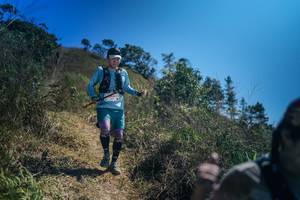 BIB: 
                            <button type="button" onclick="openModal(26615825)" class="btn btn-primary btn-sm float-right btn-popup" data-toggle="modal" data-target=".modal-high-quality">
                        <i class="fas fa-shopping-cart"></i> Add to Cart
                    </button>
                                            <button type="button" onclick="isThisMe(26615825, true)" class="btn btn-success btn-sm float-right btn-popup btn-isme hidden" data-toggle="tooltip" data-placement="bottom" title="นี่คือรูปของคุณใช่ไหม คลิกที่นี่เพื่อเอาเข้าอัลบั้ม">
                        <i class="fas fa-plus"></i> Add to album
                    </button>
                    <button type="button" onclick="isThisMe(26615825, false)" class="btn btn-warning btn-sm float-right btn-popup btn-isnotme hidden">
                        <i class="fas fa-ban"></i> Remove from album
                    </button>