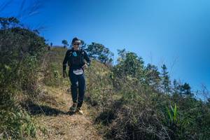 BIB: 
                            <button type="button" onclick="openModal(26616291)" class="btn btn-primary btn-sm float-right btn-popup" data-toggle="modal" data-target=".modal-high-quality">
                        <i class="fas fa-shopping-cart"></i> Add to Cart
                    </button>
                                            <button type="button" onclick="isThisMe(26616291, true)" class="btn btn-success btn-sm float-right btn-popup btn-isme hidden" data-toggle="tooltip" data-placement="bottom" title="นี่คือรูปของคุณใช่ไหม คลิกที่นี่เพื่อเอาเข้าอัลบั้ม">
                        <i class="fas fa-plus"></i> Add to album
                    </button>
                    <button type="button" onclick="isThisMe(26616291, false)" class="btn btn-warning btn-sm float-right btn-popup btn-isnotme hidden">
                        <i class="fas fa-ban"></i> Remove from album
                    </button>